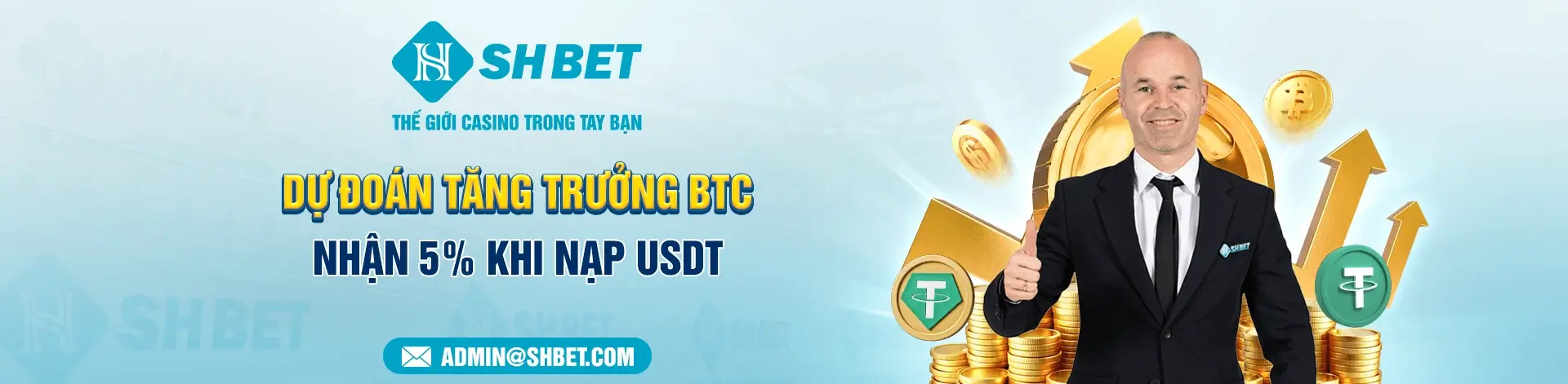banner shbet 01