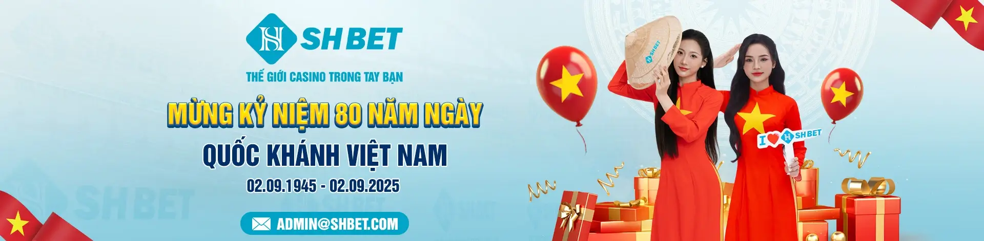 banner shbet 02