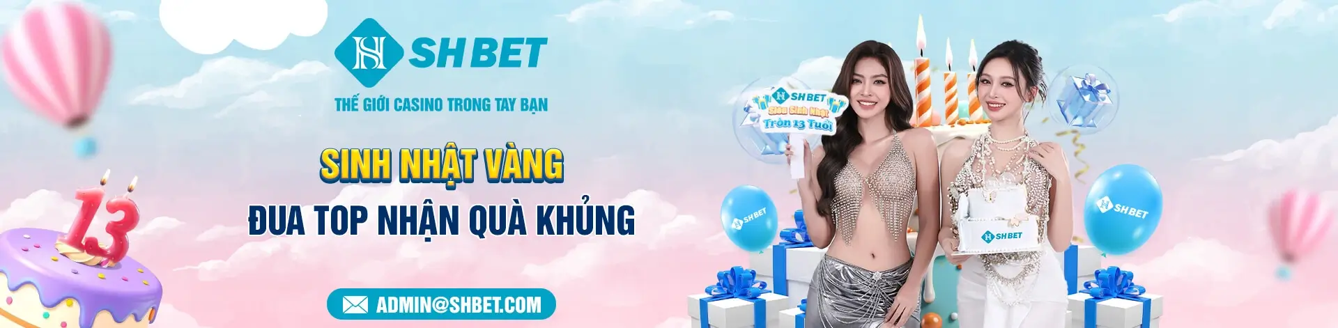 banner shbet 03